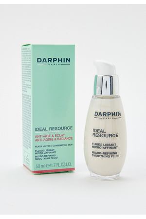 Сыворотка для лица Darphin