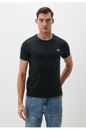 Футболка Fred Perry