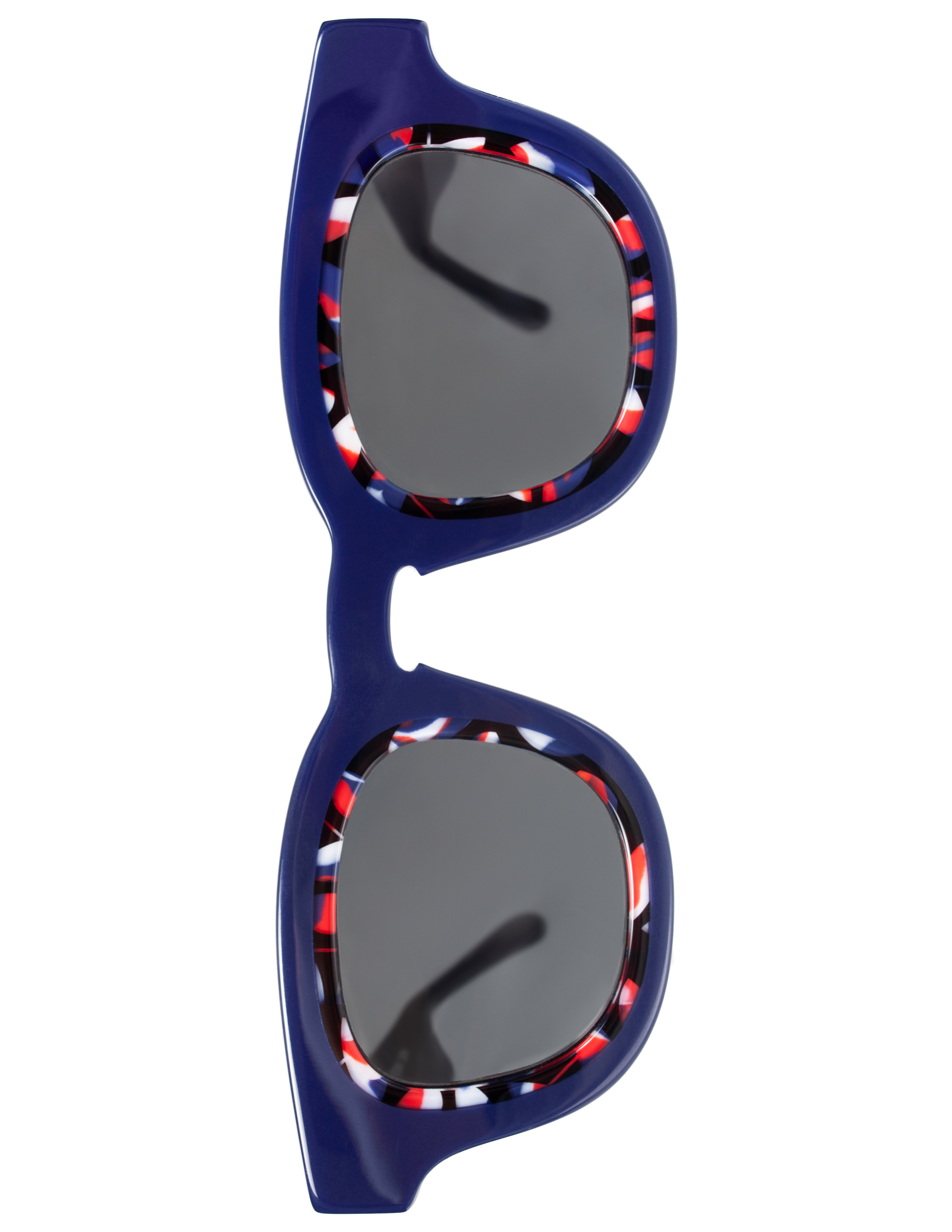 Где купить Солнцезащитные очки PSG x Thierry Lasry Thierry Lasry 