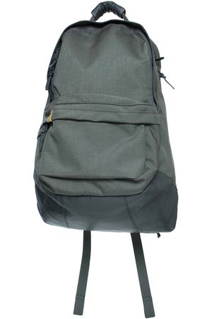 Комбинированный рюкзак CORDURA 22L