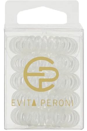 Резинки для волос EVITA PERONI в наборе, 5шт детские