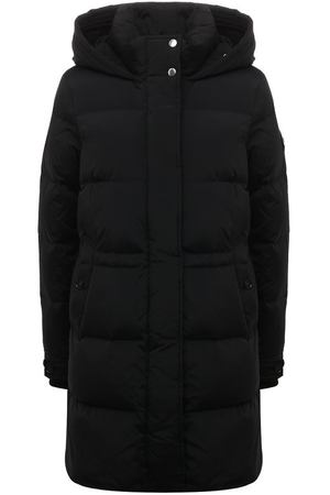 Пуховик Woolrich