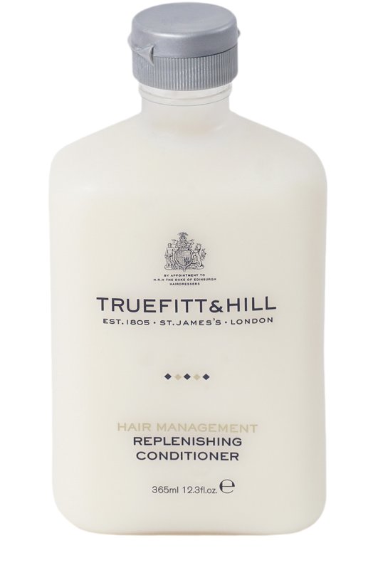 Где купить Восстанавливающий кондиционер (365ml) Truefitt&Hill Truefitt&Hill 