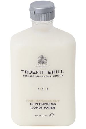 Восстанавливающий кондиционер (365ml) Truefitt&Hill