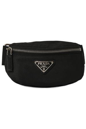 Сумка на руку Prada