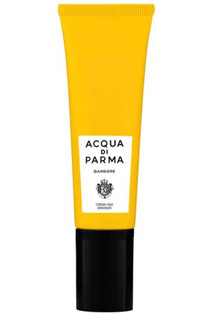 Увлажняющий крем для лица Barbiere (50ml) Acqua di Parma