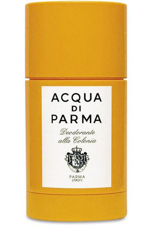 Дезодорант-стик Colonia (75g) Acqua di Parma