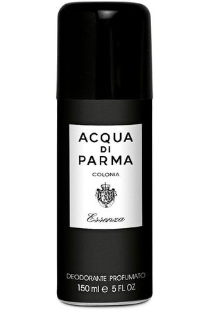 Дезодорант-спрей Colonia Essenza (150ml) Acqua di Parma