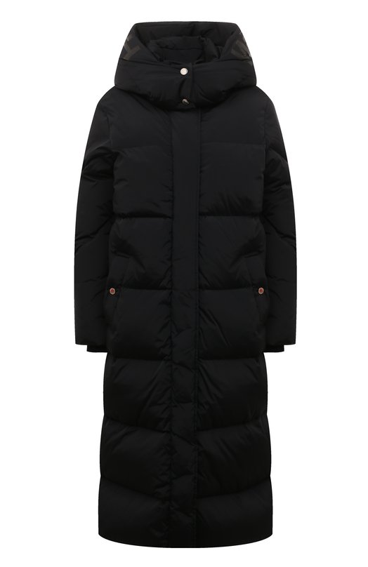 Где купить Пуховик Woolrich Woolrich 