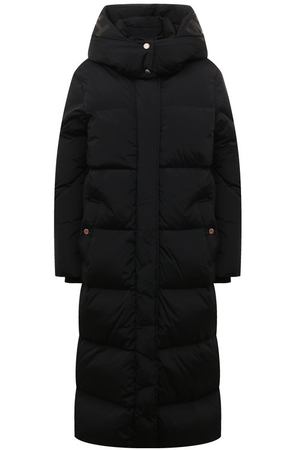 Пуховик Woolrich