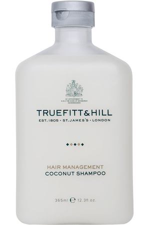 Шампунь для чувствительной кожи головы (365ml) Truefitt&Hill