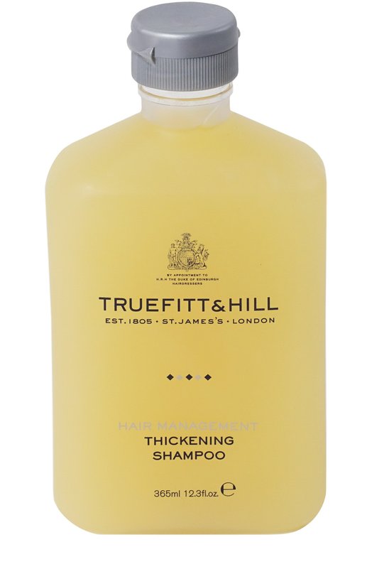 Где купить Шампунь придающий  объем (365ml) Truefitt&Hill Truefitt&Hill 