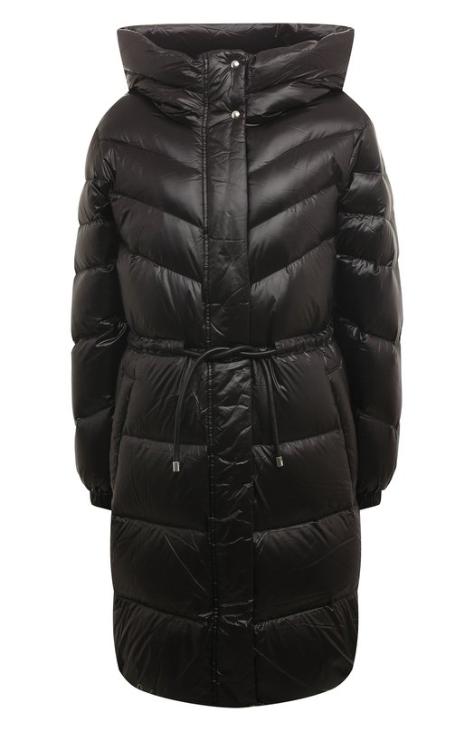 Где купить Пуховик Woolrich Woolrich 