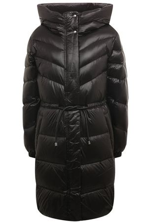 Пуховик Woolrich