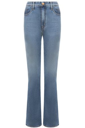 Джинсы Jacob Cohen