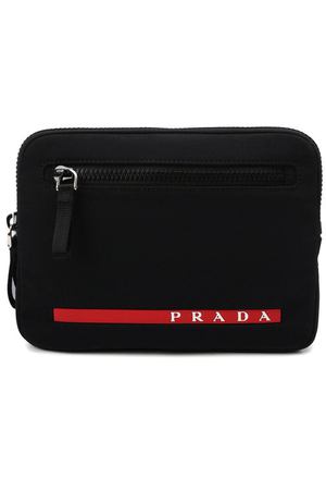 Сумка Prada