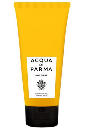 Гель для ежедневного умывания Barbiere (100ml) Acqua di Parma