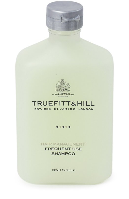 Где купить Шампунь для повседневного использования (365ml) Truefitt&Hill Truefitt&Hill 