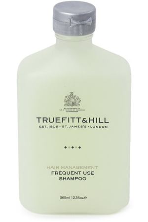 Шампунь для повседневного использования (365ml) Truefitt&Hill