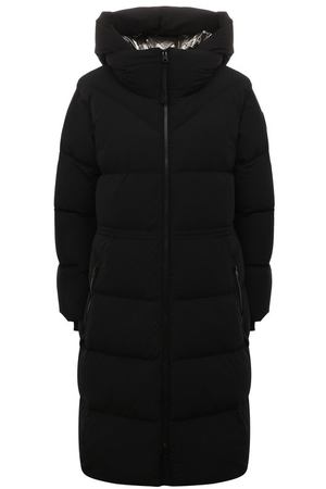 Пуховик Woolrich