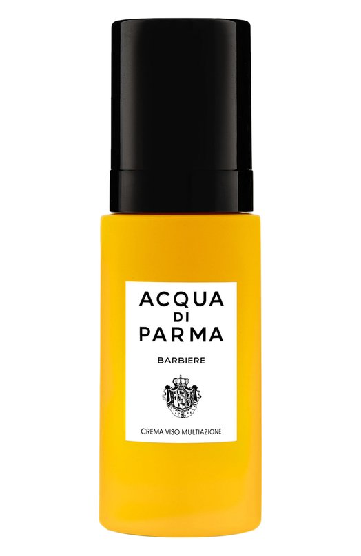 Где купить Универсальный крем для лица Barbiere (50ml) Acqua di Parma Acqua Di Parma 