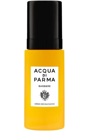 Универсальный крем для лица Barbiere (50ml) Acqua di Parma