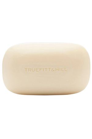 Люкс-мыло для рук и тела Mayfair (150g) Truefitt&Hill