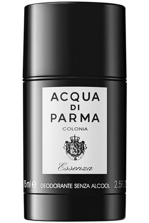 Дезодорант-стик Colonia Essenza (75g) Acqua di Parma