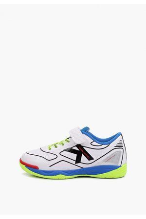 Бутсы зальные Kelme