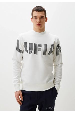 Свитшот Lufian