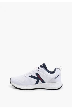 Кроссовки Kelme