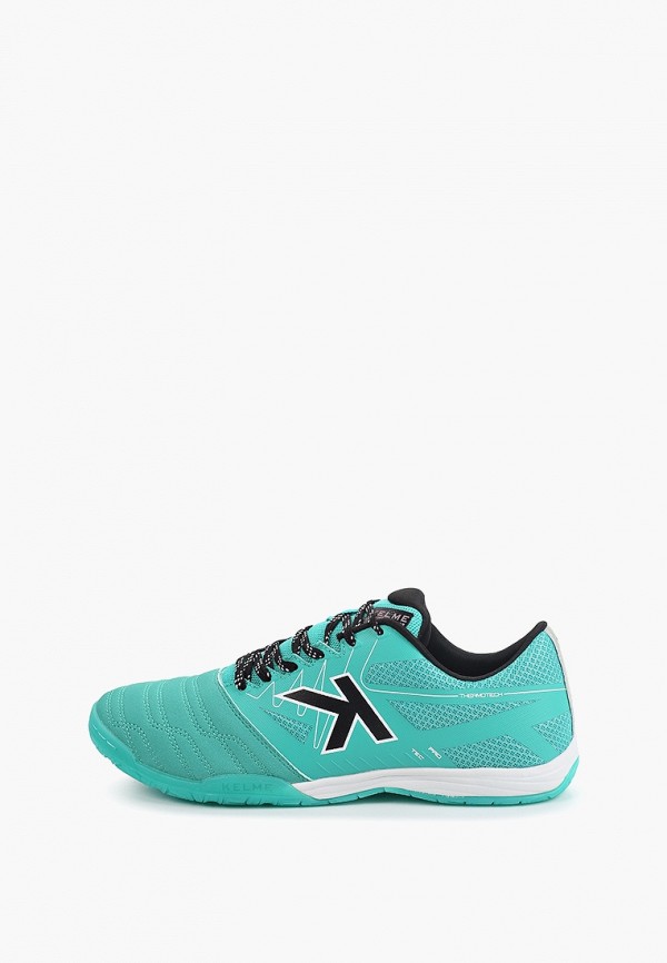 Где купить Бутсы зальные Kelme Kelme 