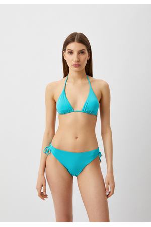 Лиф Max Mara Beachwear