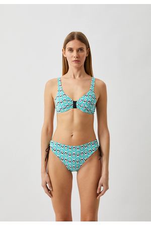 Лиф Max Mara Beachwear