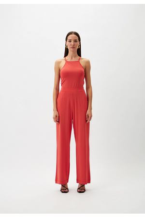 Комбинезон Max Mara Beachwear