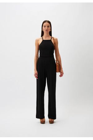 Комбинезон Max Mara Beachwear