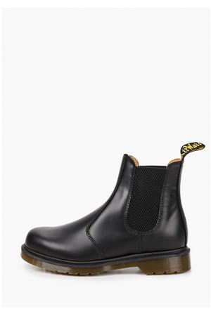 Ботинки Dr. Martens