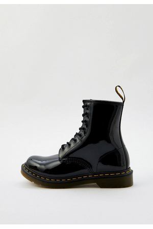 Ботинки Dr. Martens