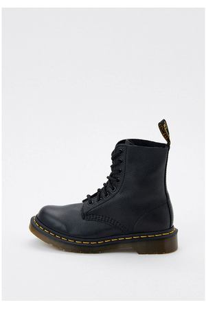 Ботинки Dr. Martens