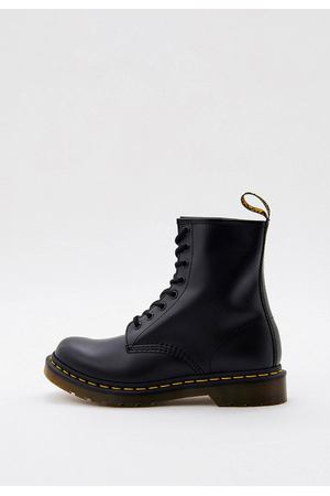 Ботинки Dr. Martens