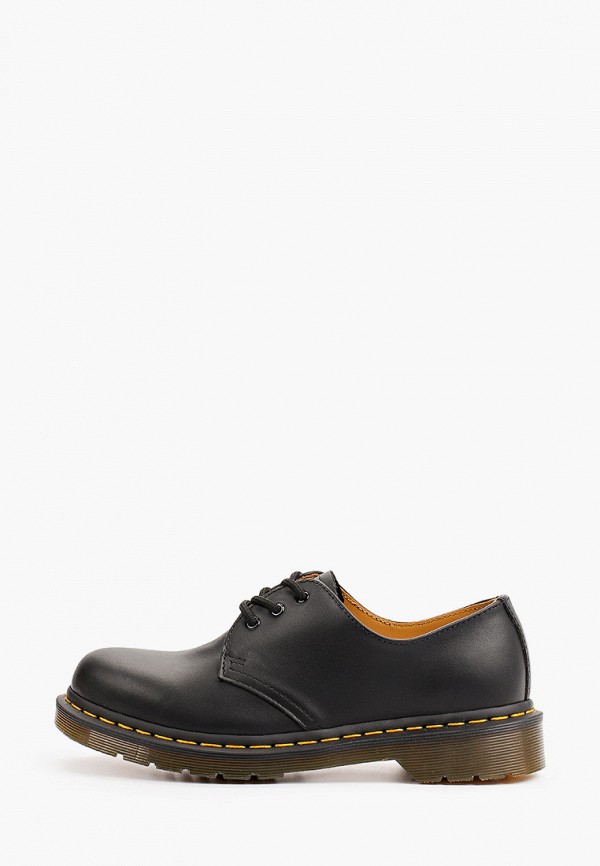 Где купить Ботинки Dr. Martens Dr. Martens 