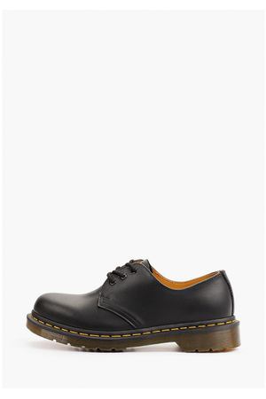 Ботинки Dr. Martens