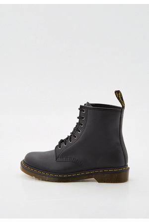 Ботинки Dr. Martens