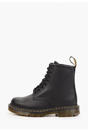 Ботинки Dr. Martens