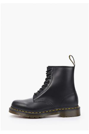 Ботинки Dr. Martens