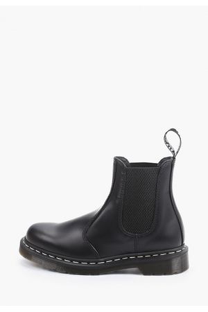 Ботинки Dr. Martens