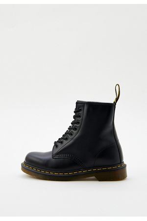 Ботинки Dr. Martens