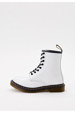 Ботинки Dr. Martens