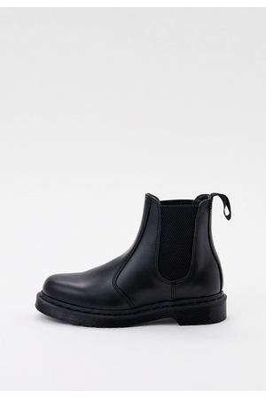 Ботинки Dr. Martens