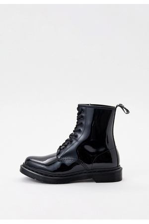 Ботинки Dr. Martens